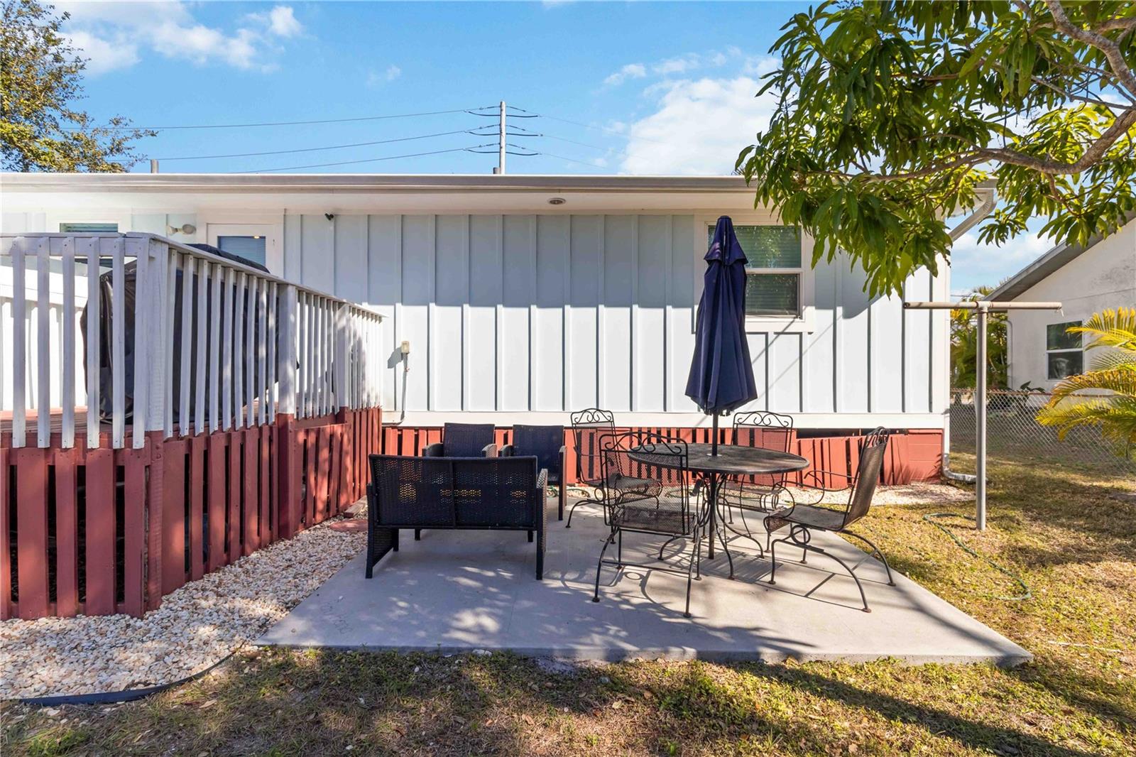 603 CHURCH ST — photo 18