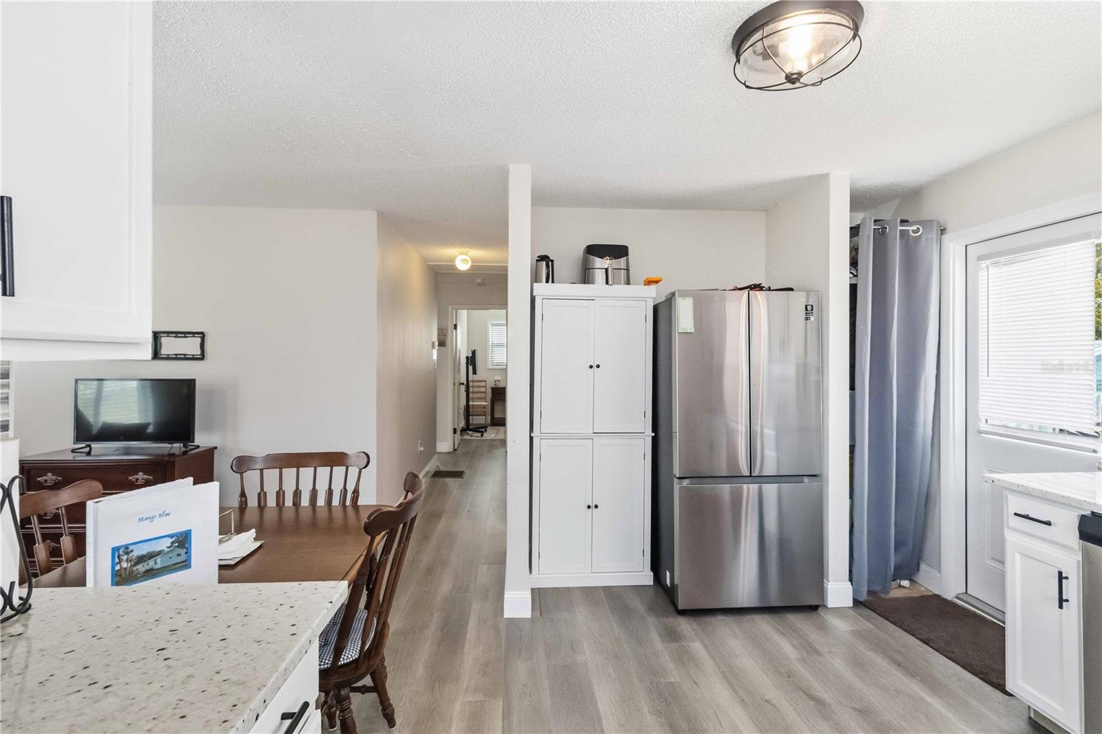 603 CHURCH ST — photo 12