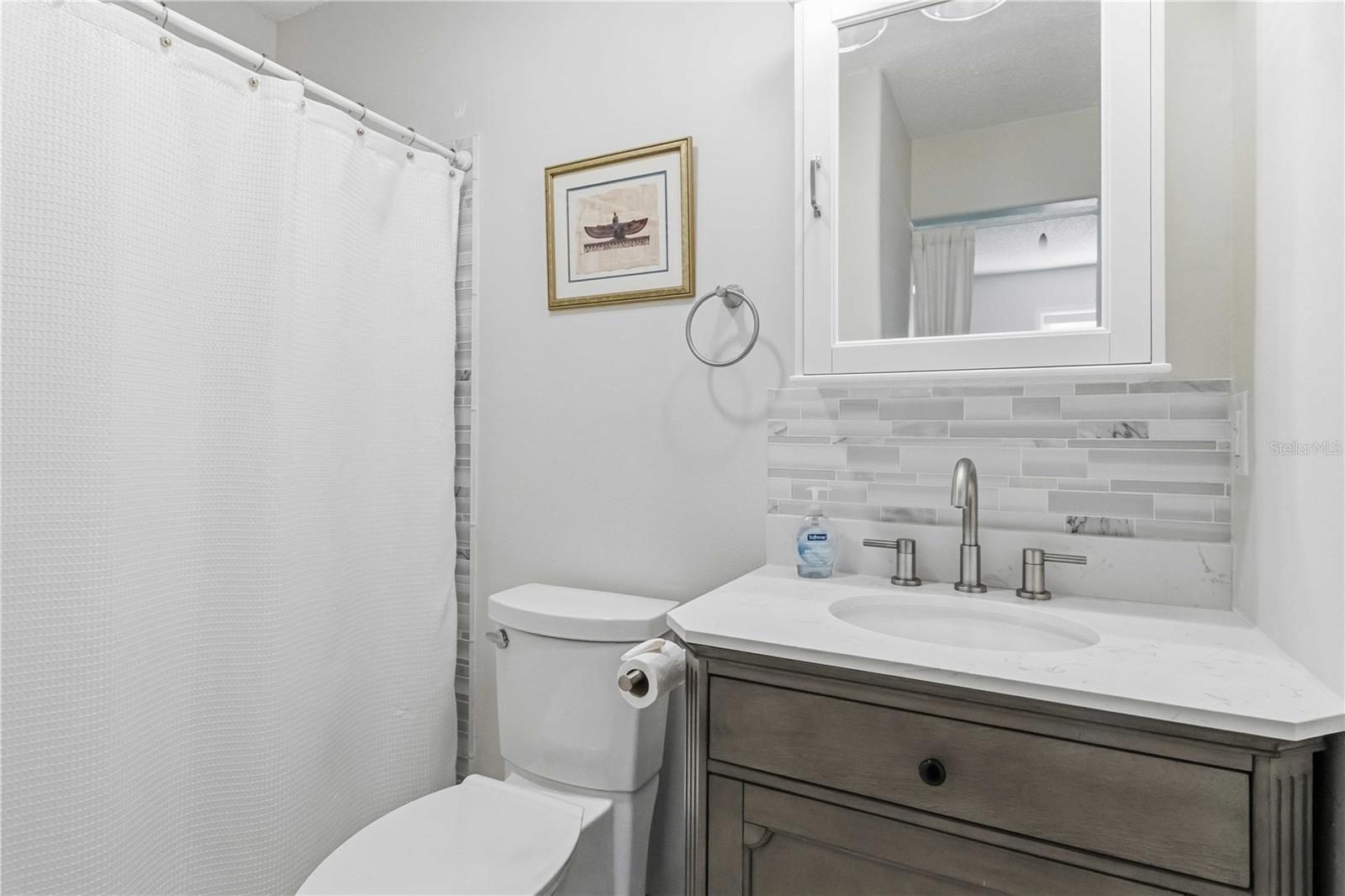 603 CHURCH ST — photo 16