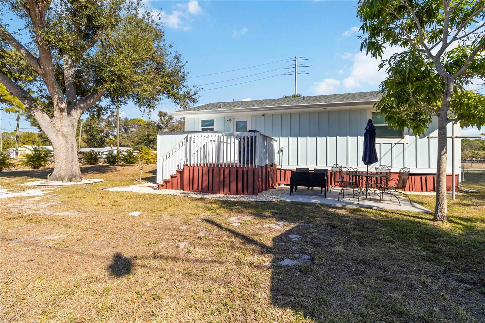 603 CHURCH ST — photo 19