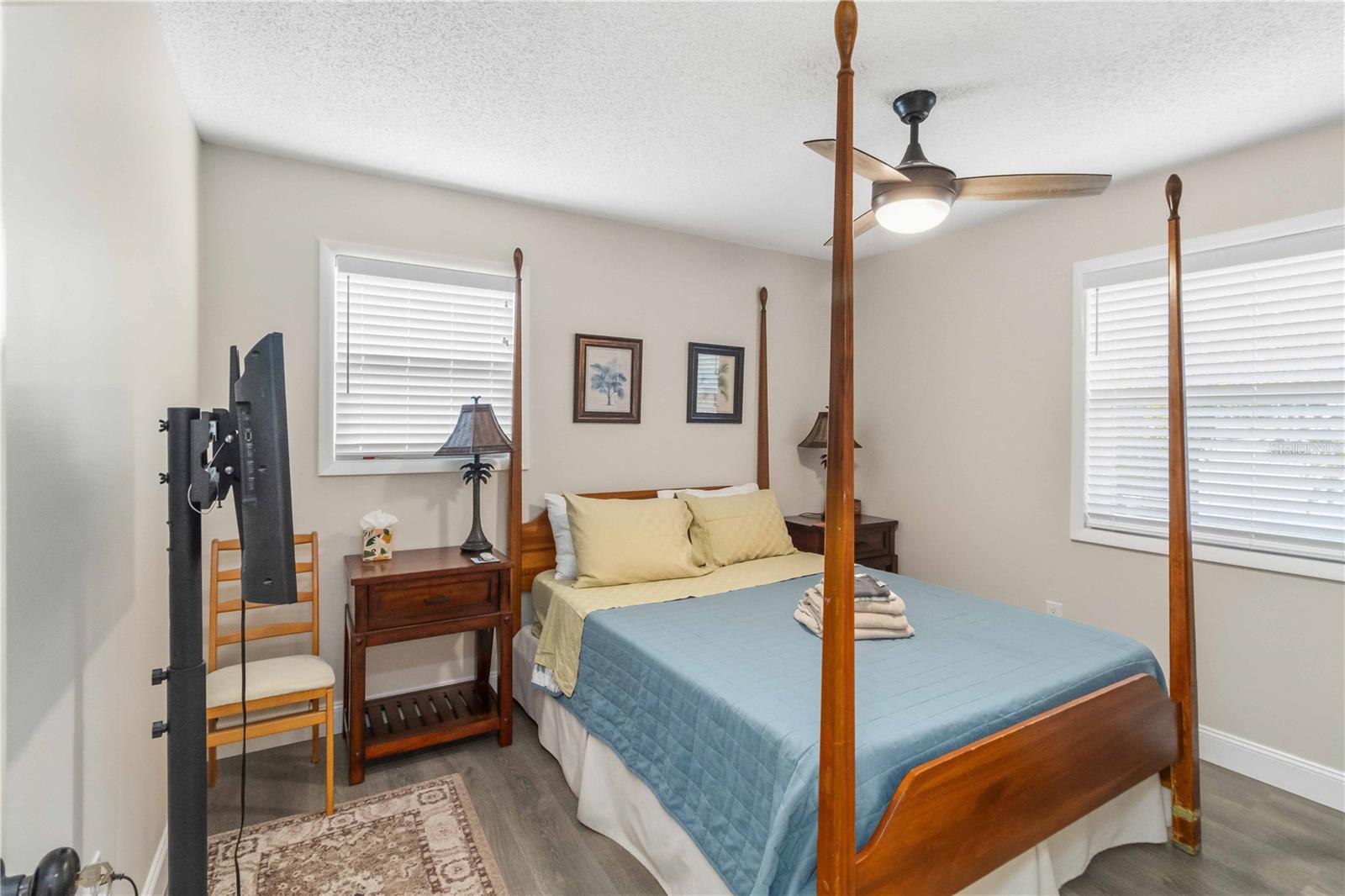 603 CHURCH ST — photo 14