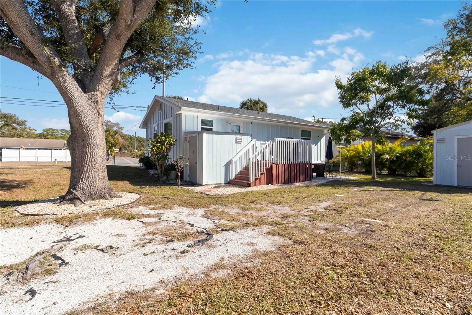 603 CHURCH ST — photo 17