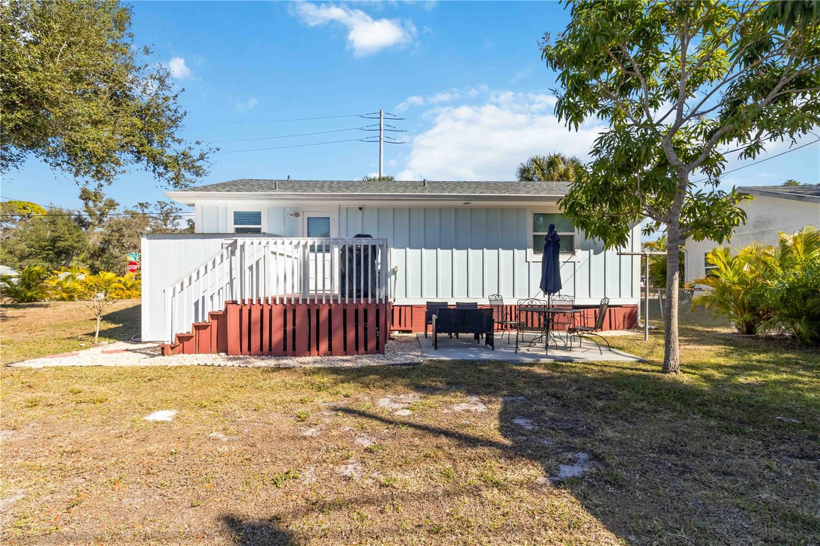 603 CHURCH ST — photo 20