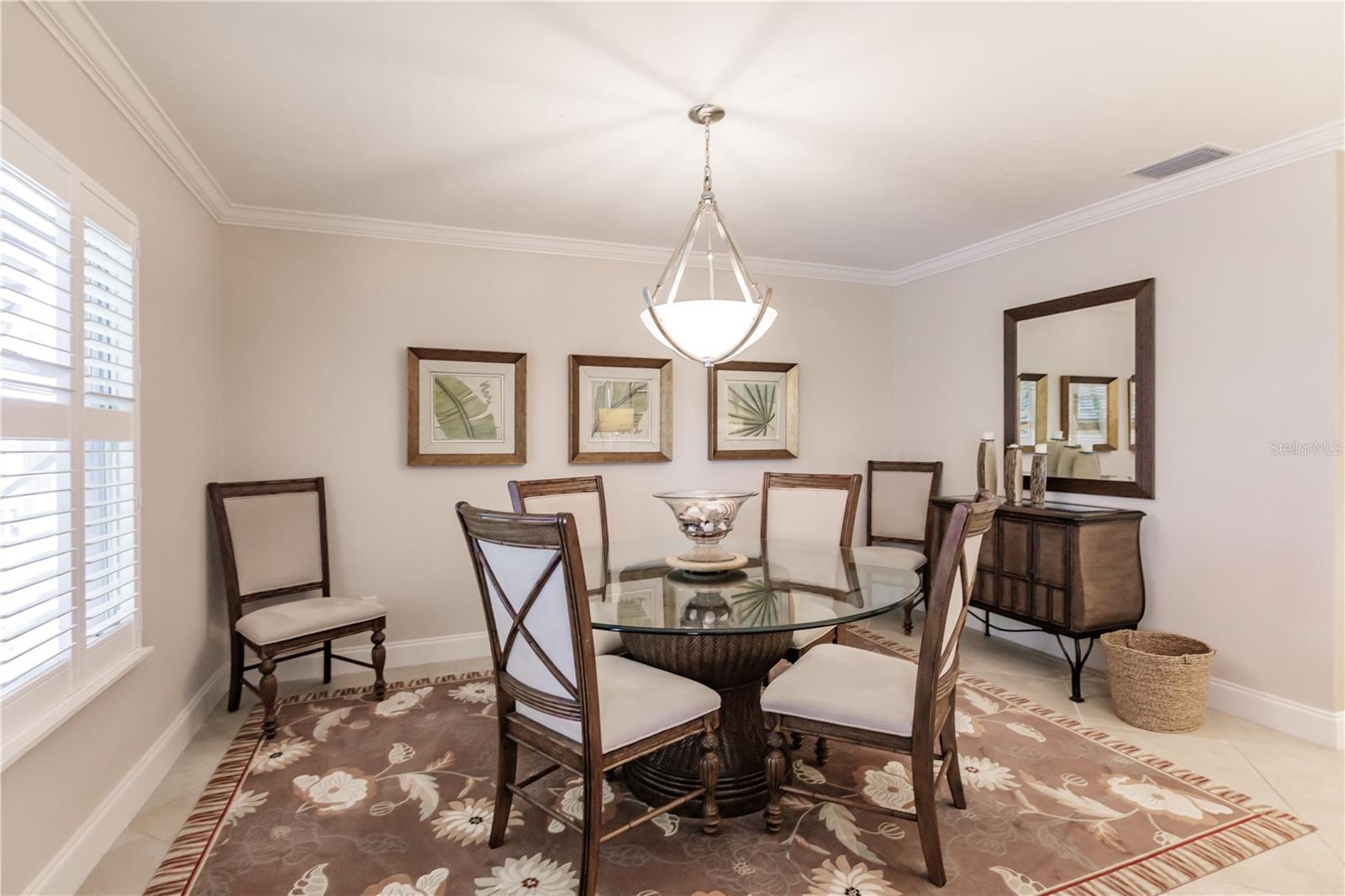 6052 W PEPPERTREE WAY #235B — photo 12