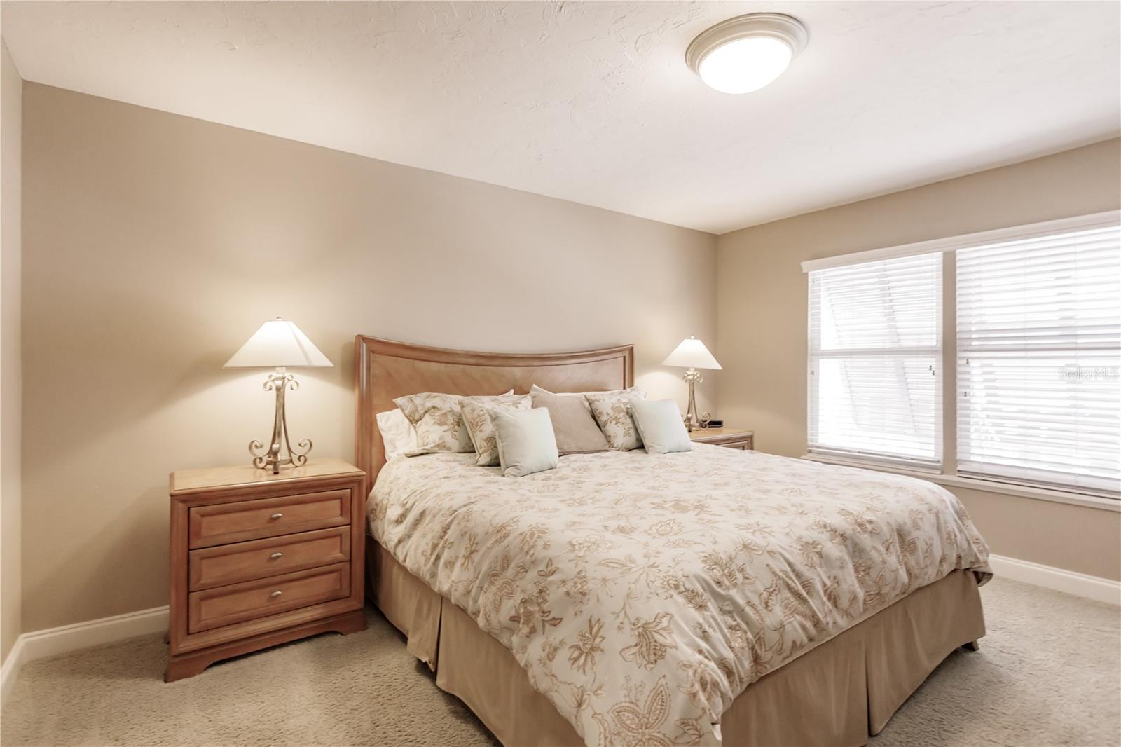 6052 W PEPPERTREE WAY #235B — photo 19