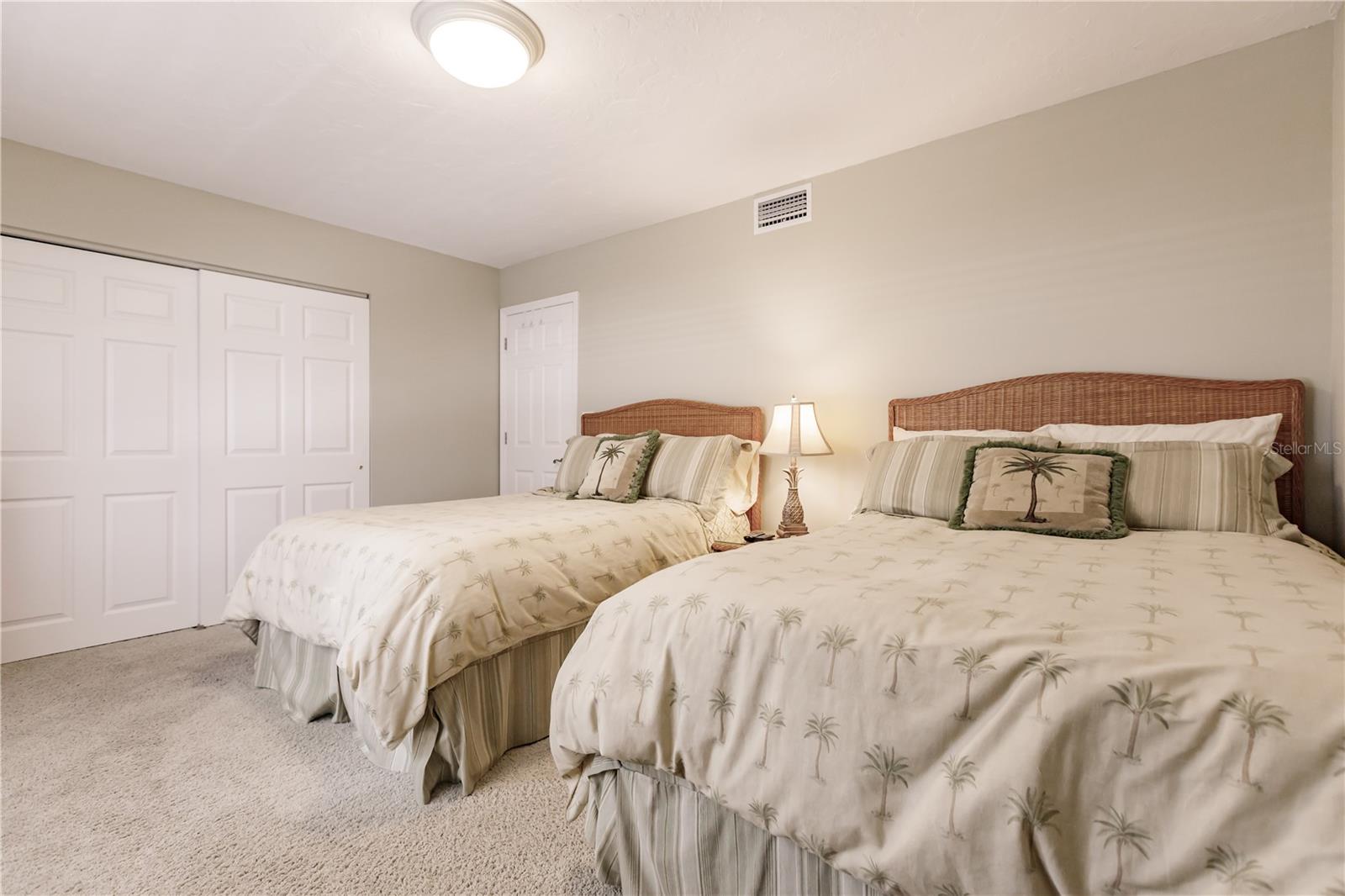 6052 W PEPPERTREE WAY #235B — photo 26