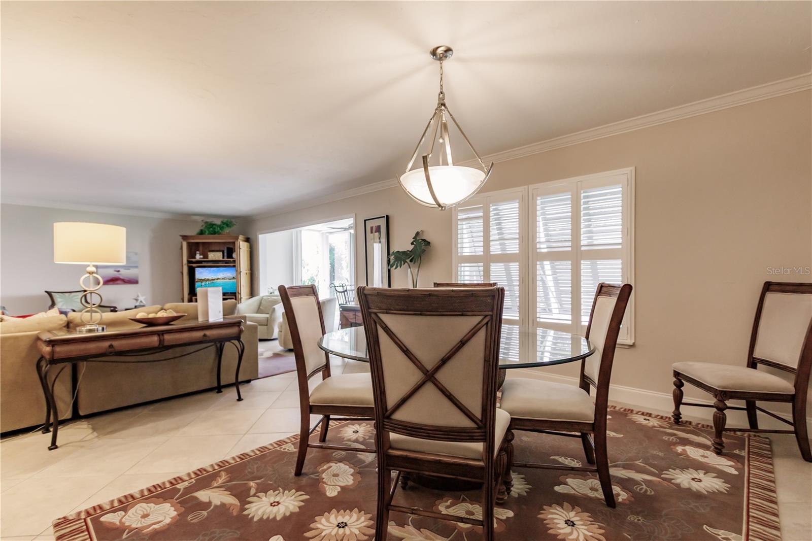 6052 W PEPPERTREE WAY #235B — photo 14