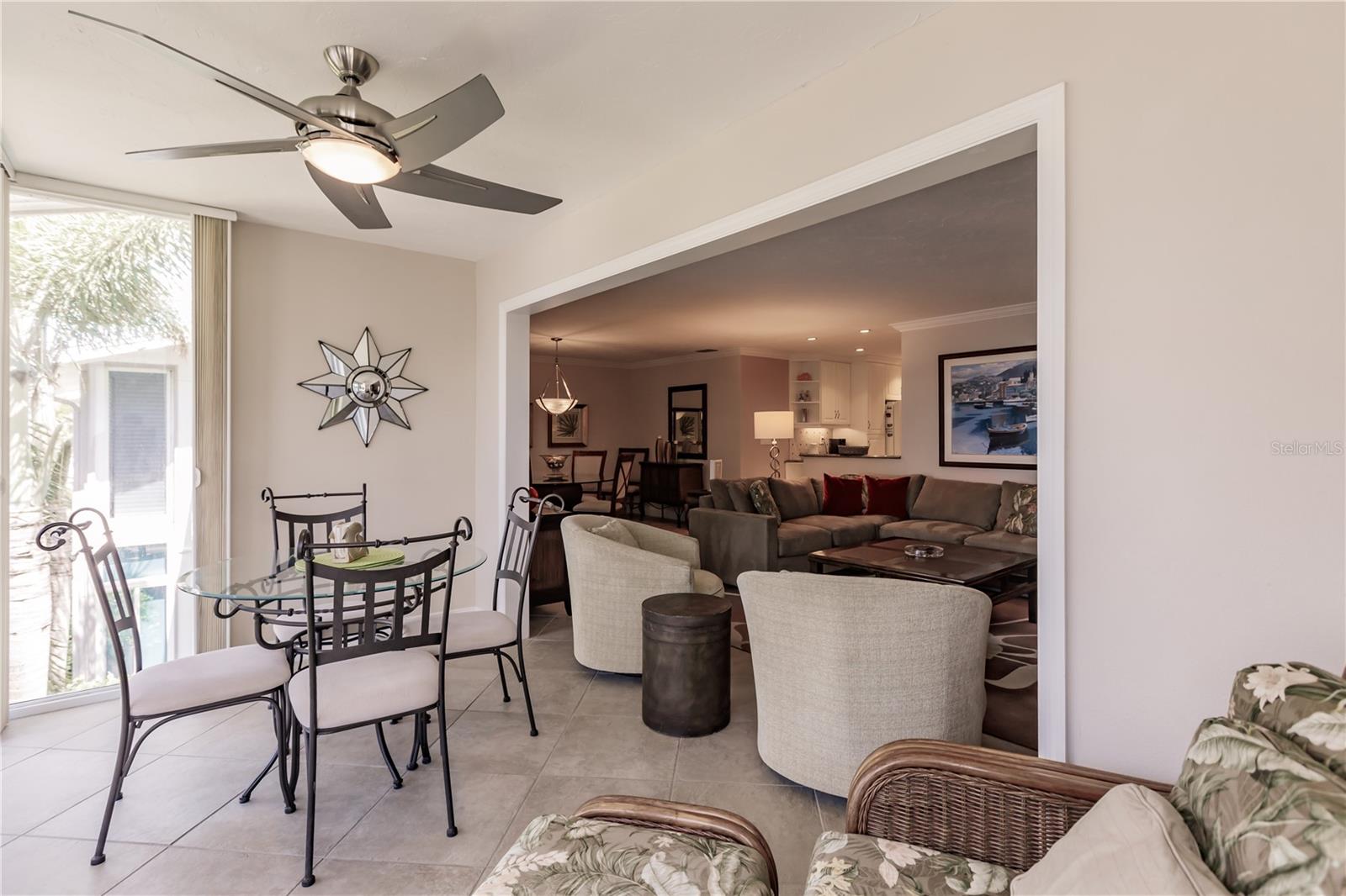 6052 W PEPPERTREE WAY #235B — photo 7