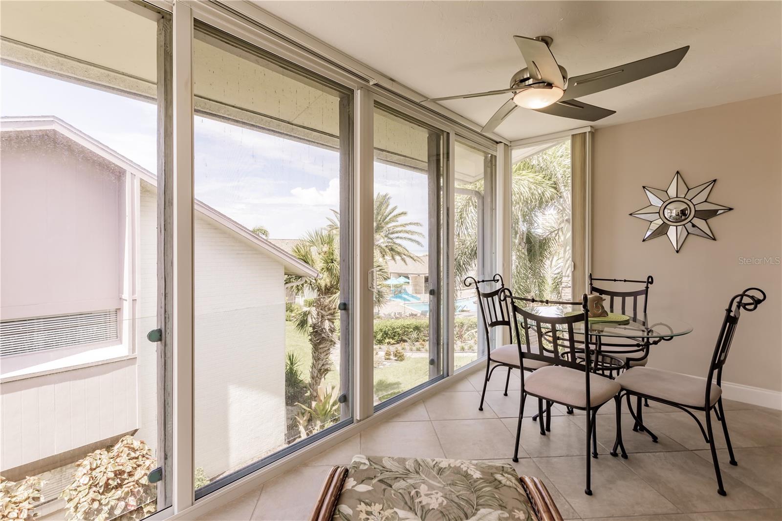 6052 W PEPPERTREE WAY #235B — photo 8