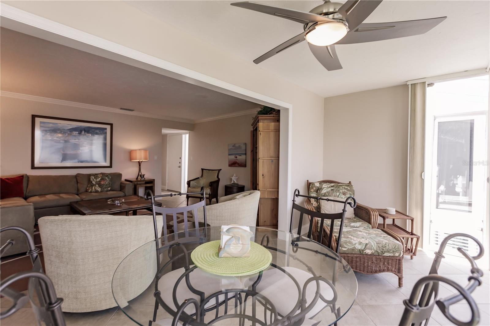 6052 W PEPPERTREE WAY #235B — photo 6