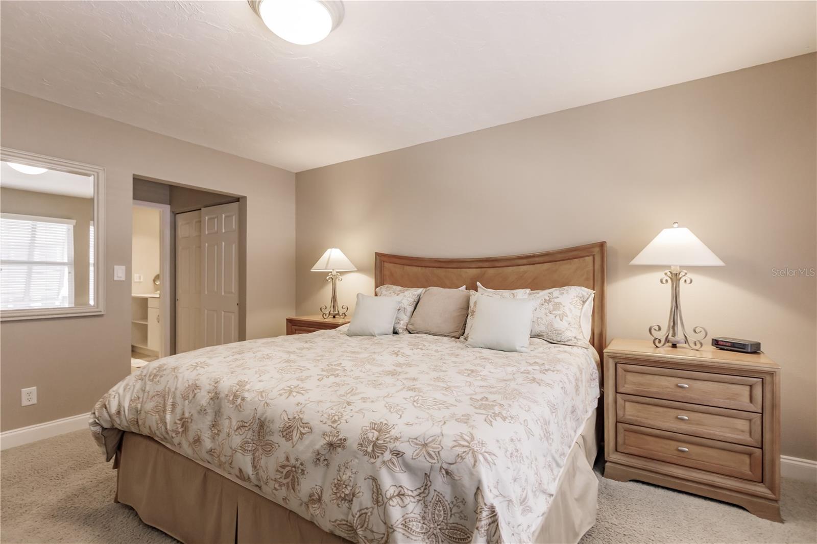 6052 W PEPPERTREE WAY #235B — photo 21