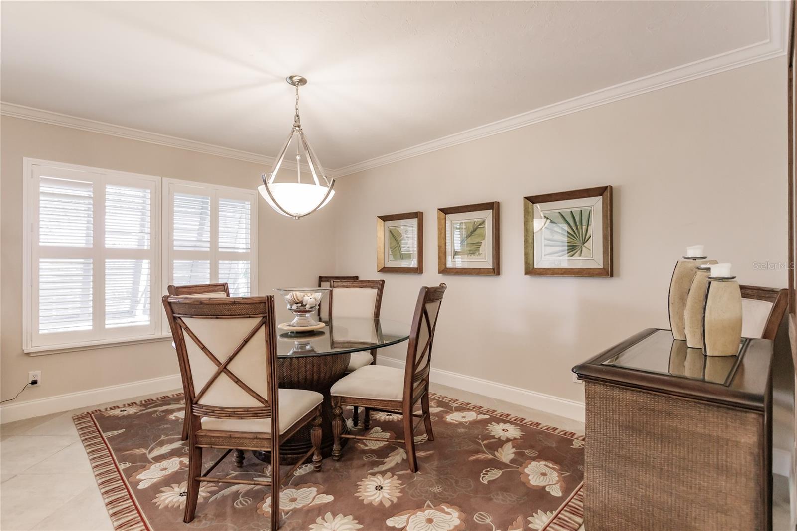 6052 W PEPPERTREE WAY #235B — photo 13