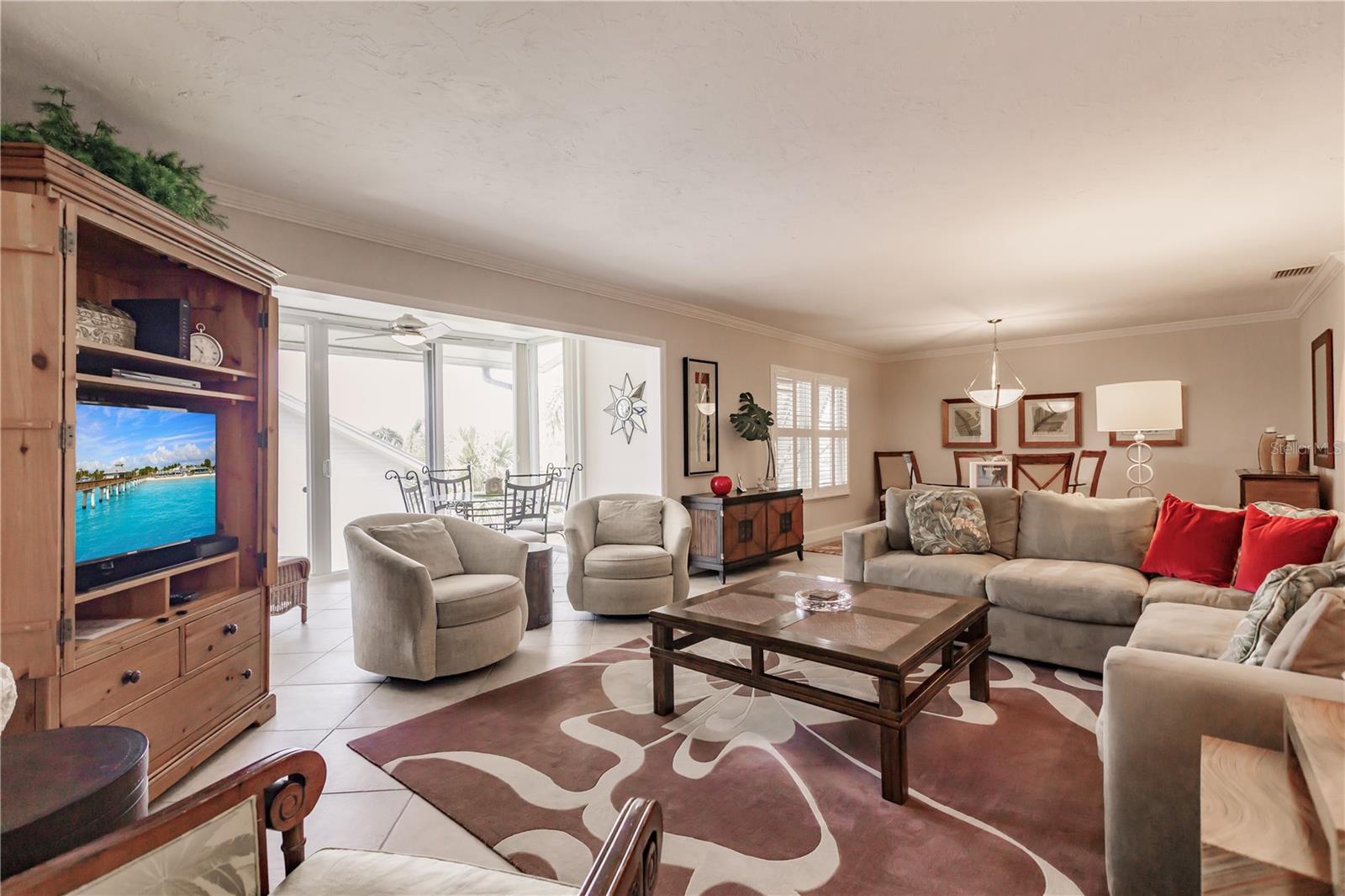 6052 W PEPPERTREE WAY #235B — photo 3