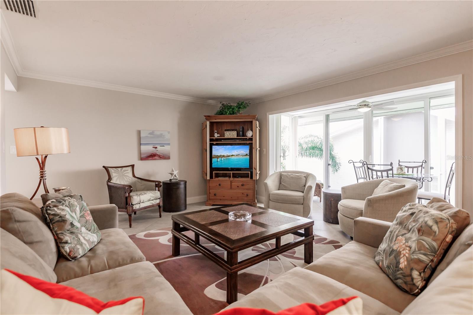 6052 W PEPPERTREE WAY #235B — photo 5