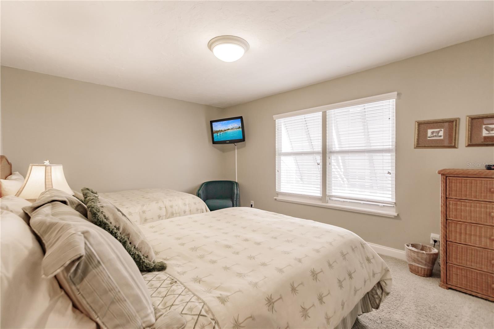 6052 W PEPPERTREE WAY #235B — photo 24