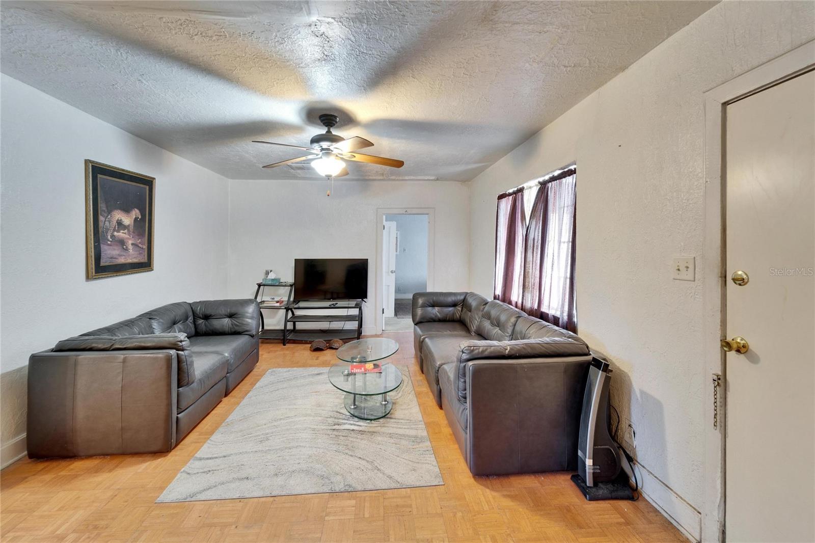 2606 N BOULEVARD — photo 12