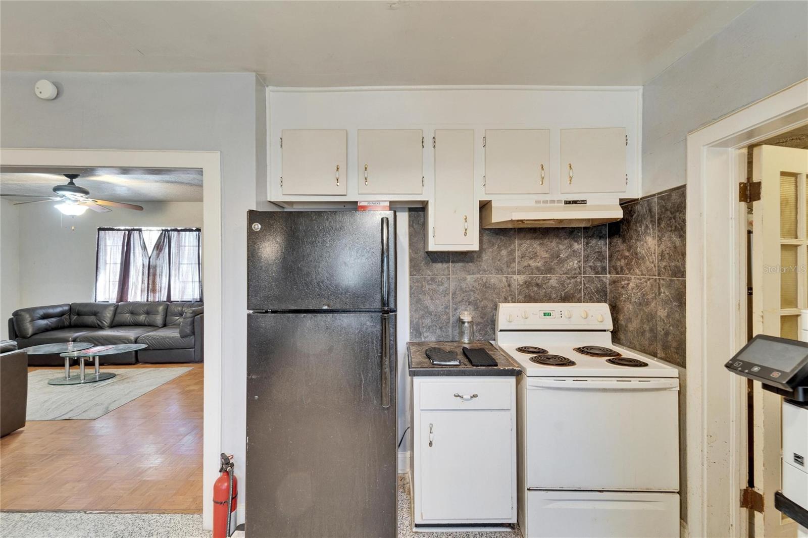 2606 N BOULEVARD — photo 14