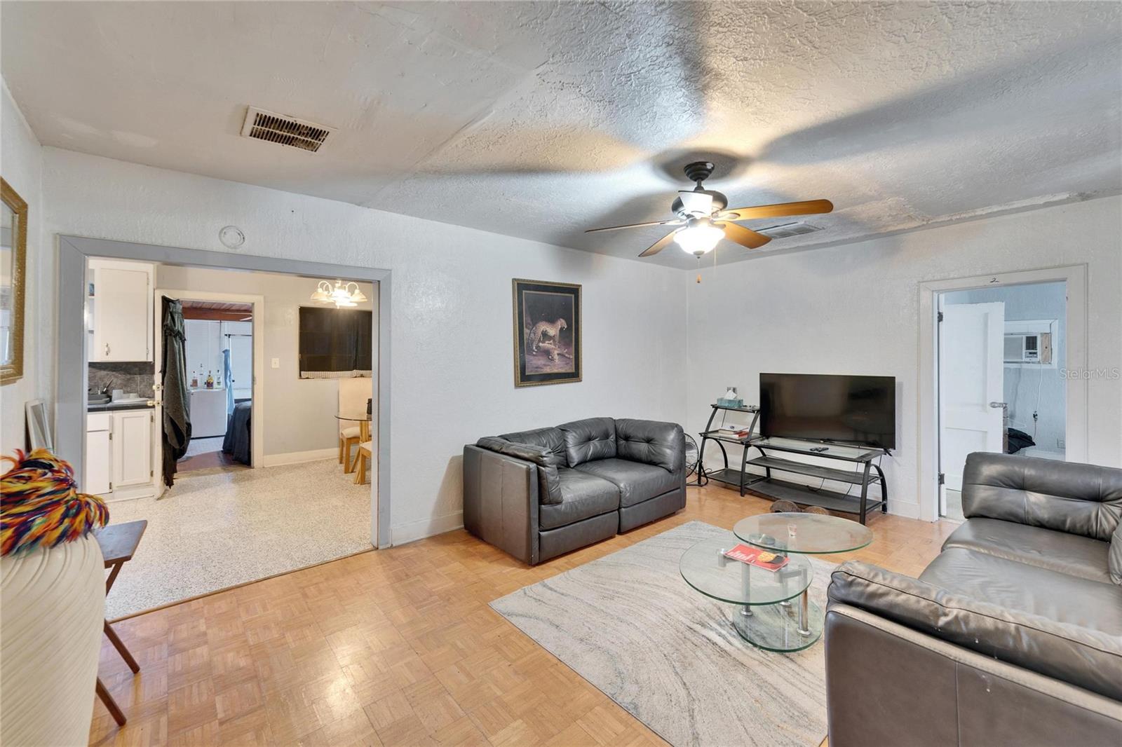 2606 N BOULEVARD — photo 11