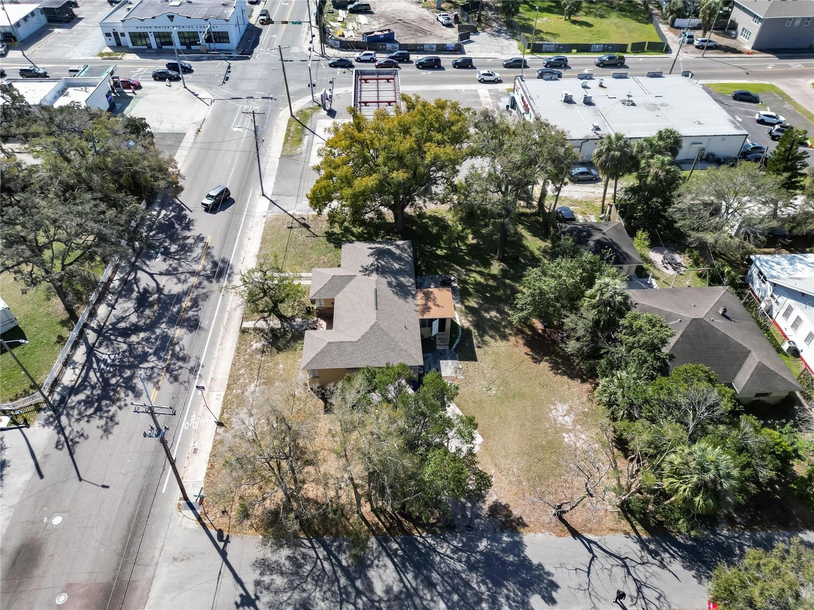 2606 N BOULEVARD — photo 22