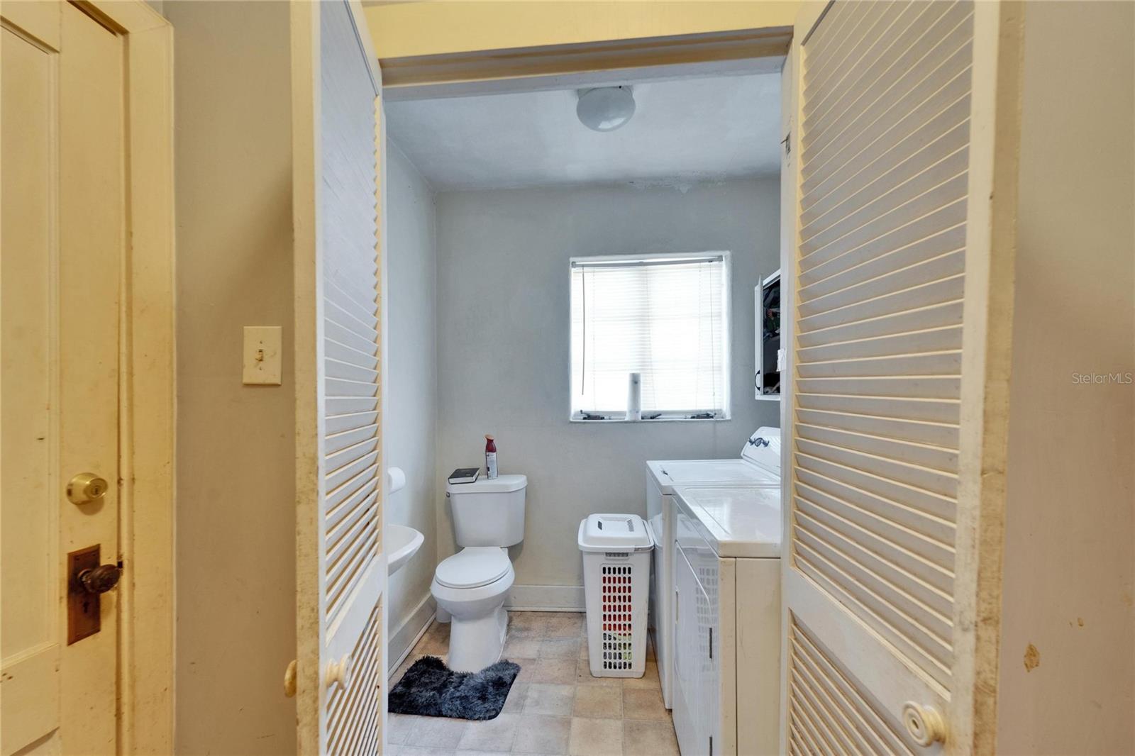 2606 N BOULEVARD — photo 19