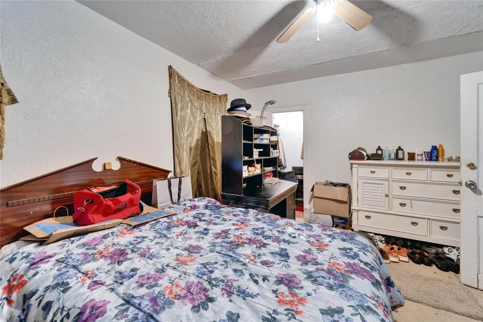 2606 N BOULEVARD — photo 18