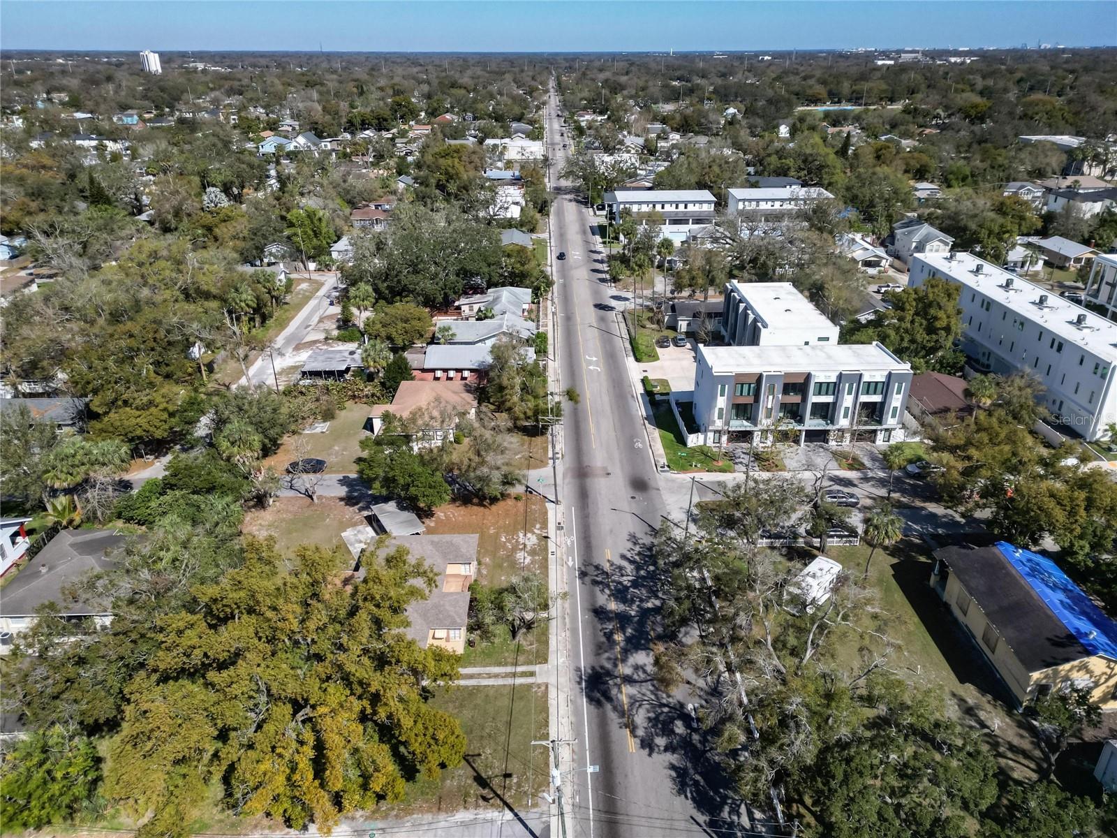 2606 N BOULEVARD — photo 34