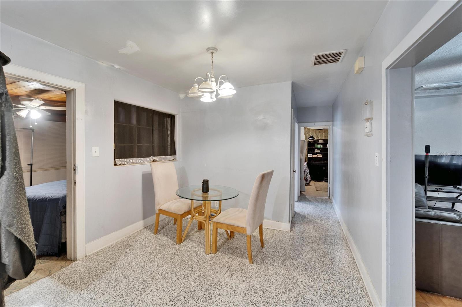 2606 N BOULEVARD — photo 16