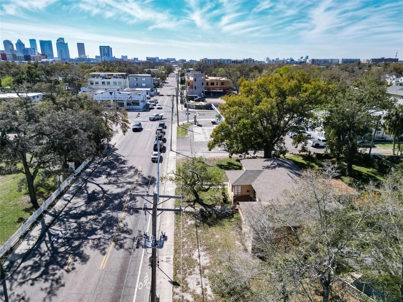 2606 N BOULEVARD — photo 40