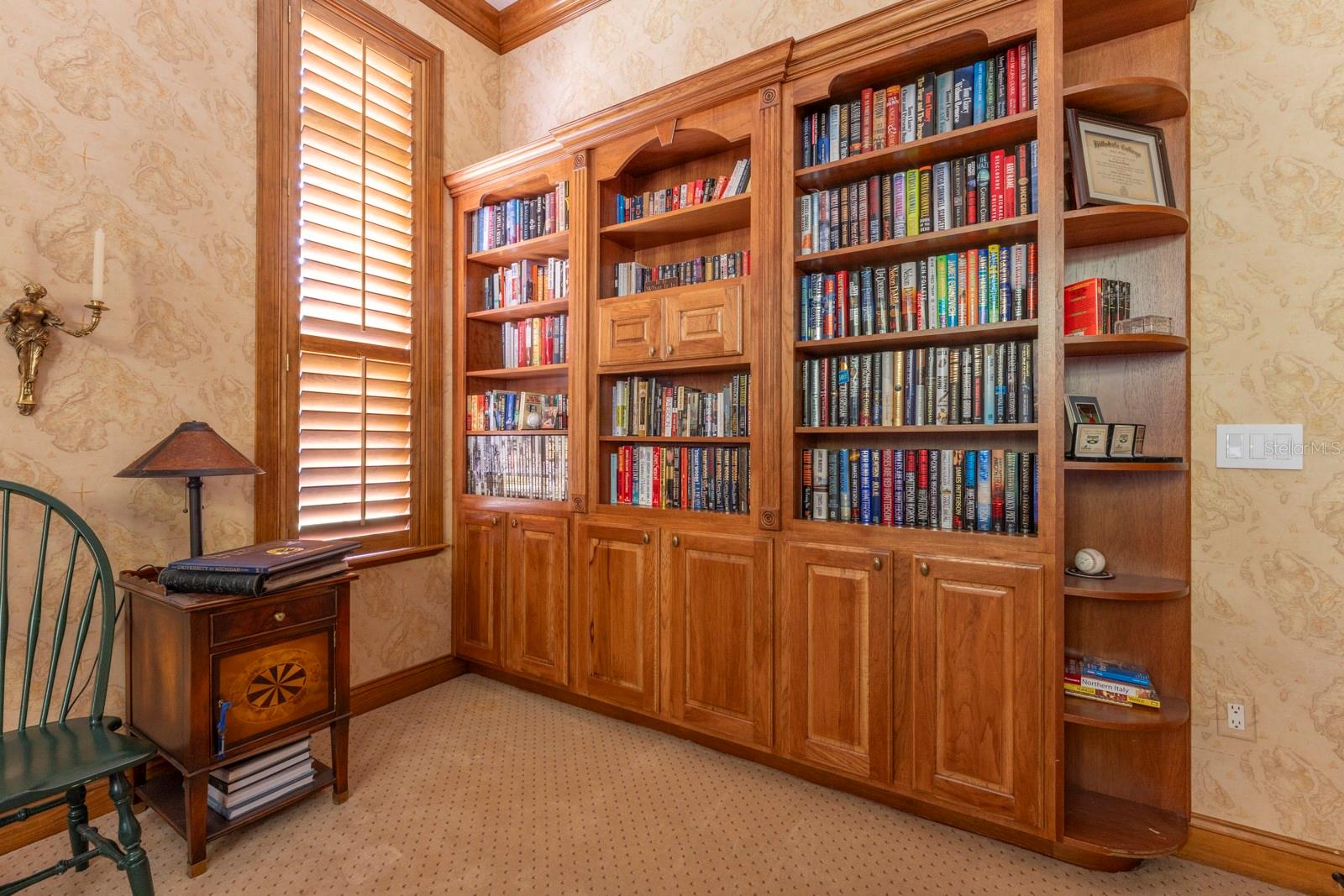 543 ISLEWORTH CLOSE — photo 72
