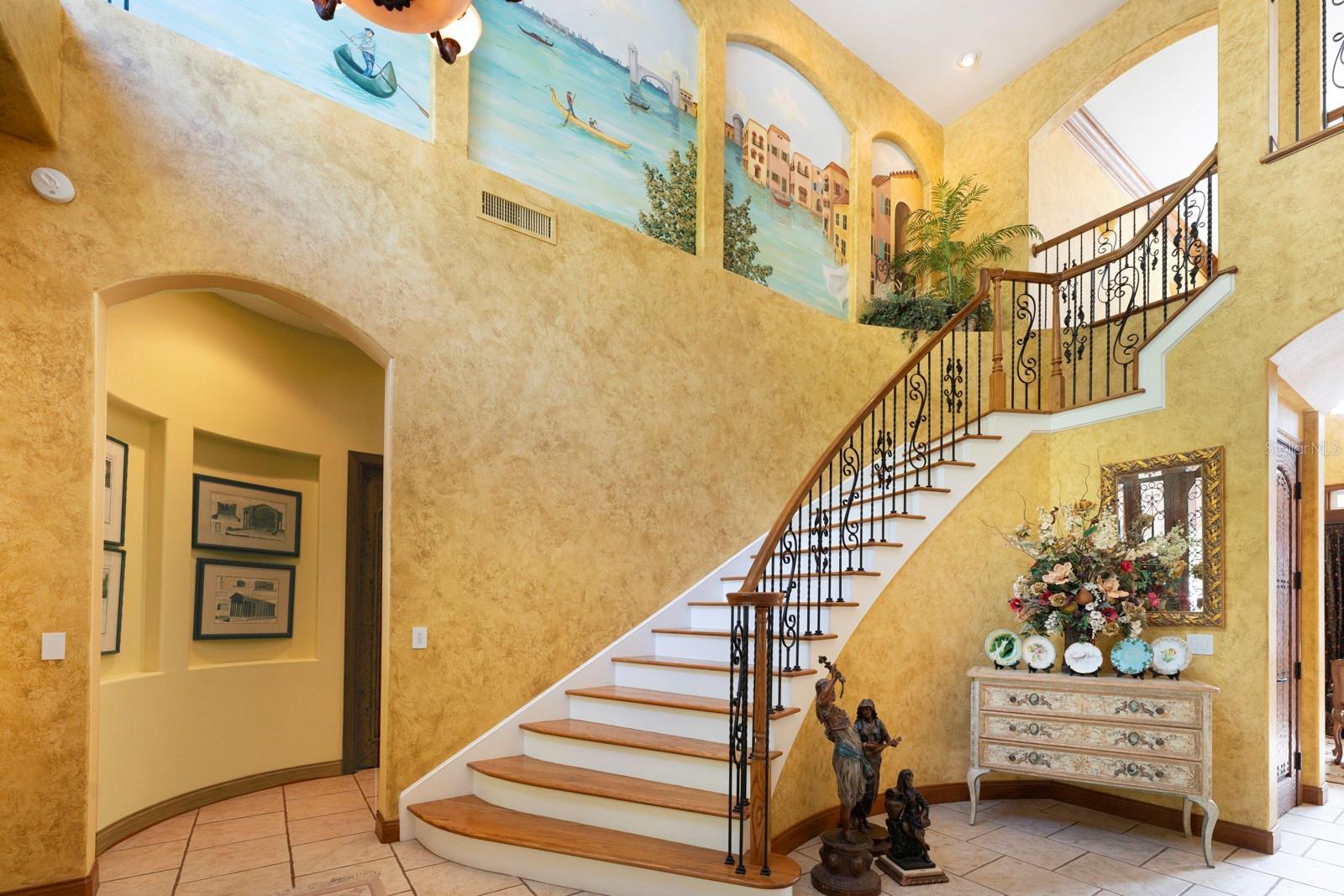 543 ISLEWORTH CLOSE — photo 3