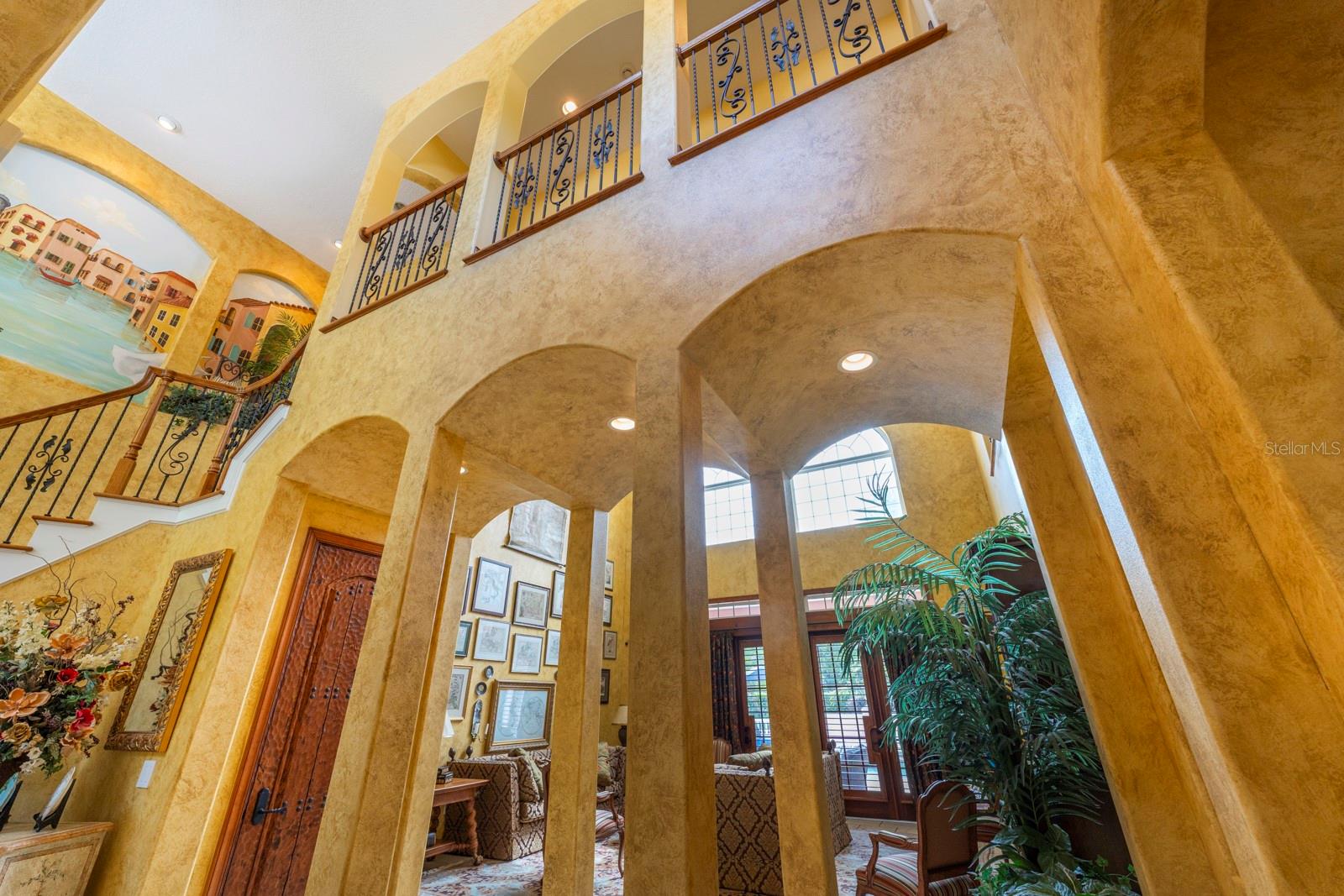 543 ISLEWORTH CLOSE — photo 71