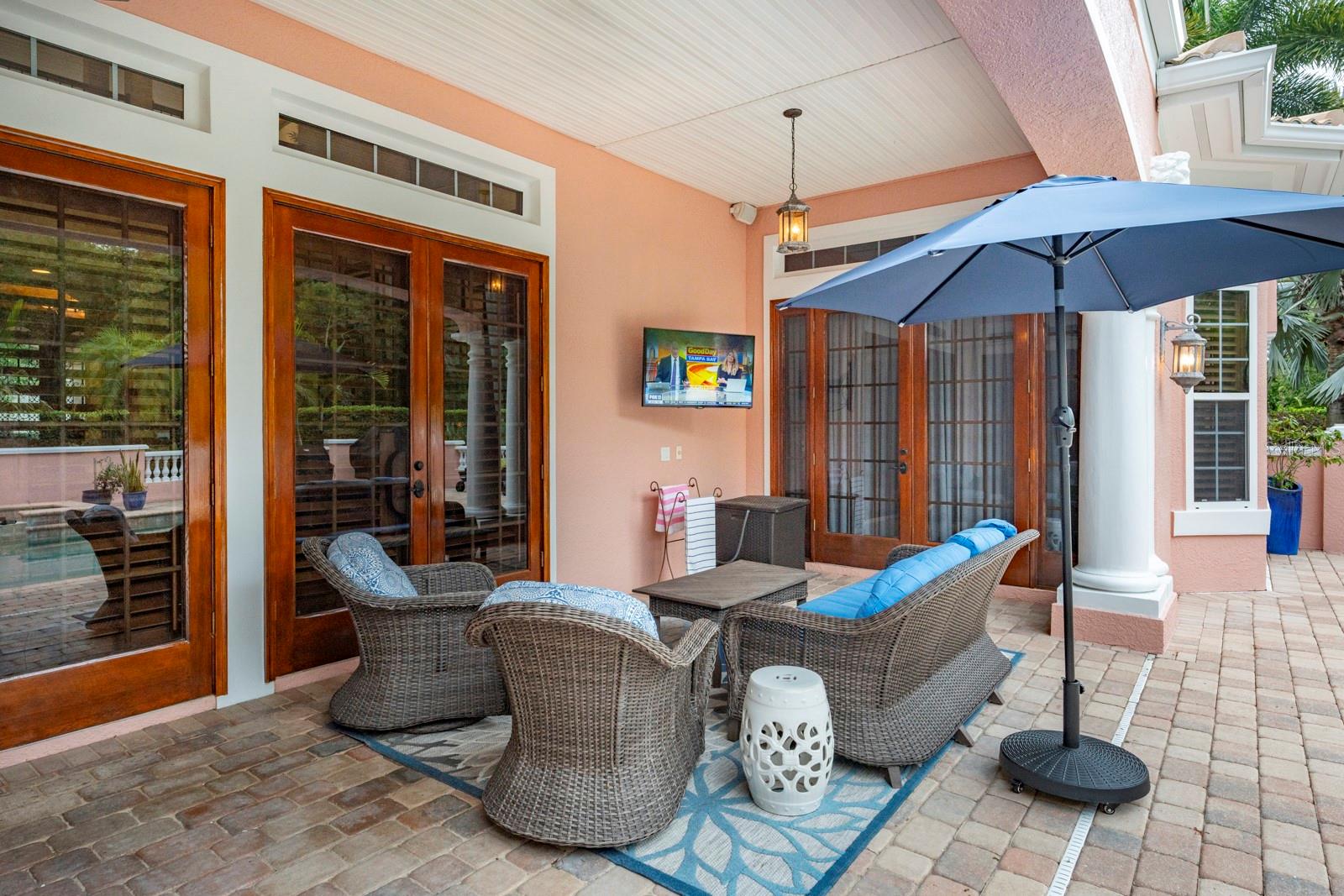 543 ISLEWORTH CLOSE — photo 36