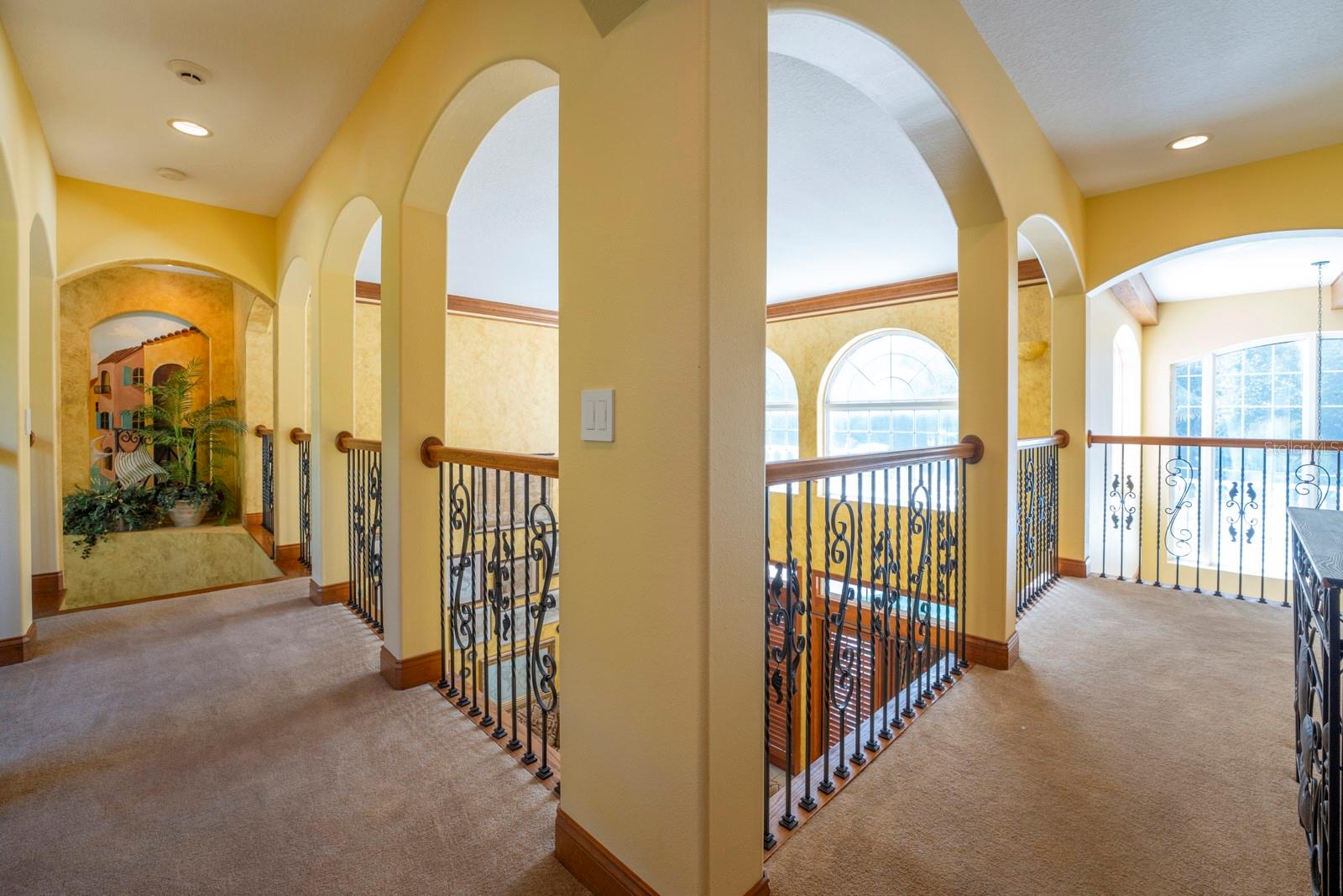 543 ISLEWORTH CLOSE — photo 37