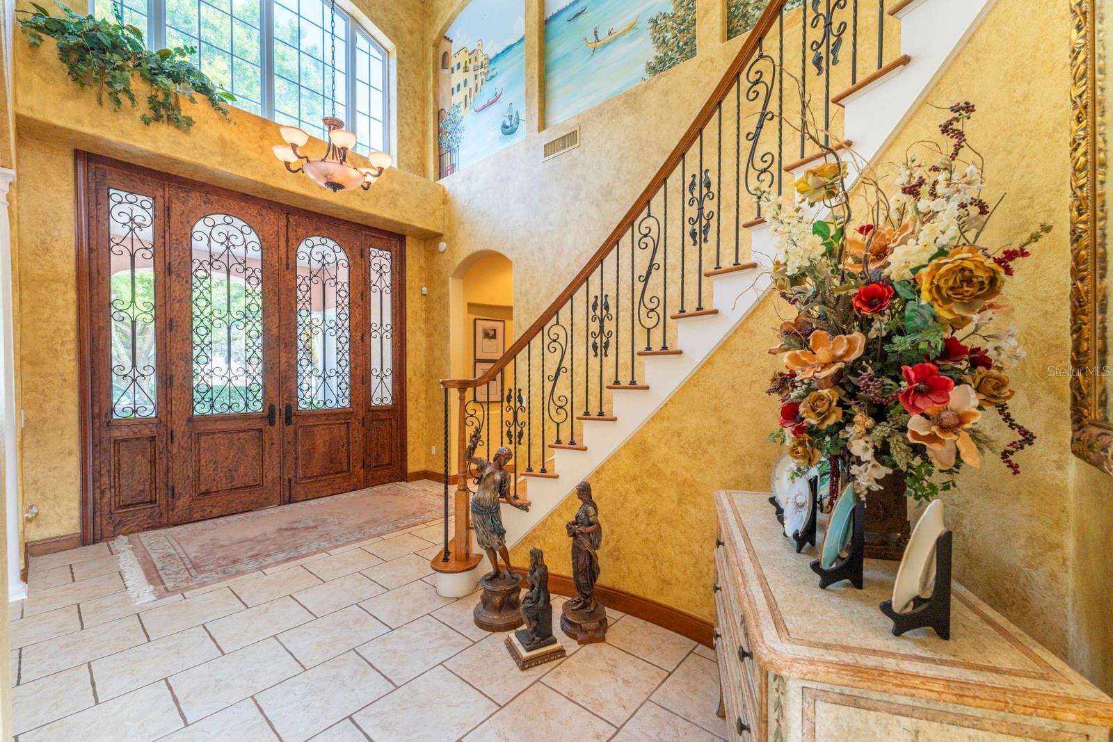 543 ISLEWORTH CLOSE — photo 4