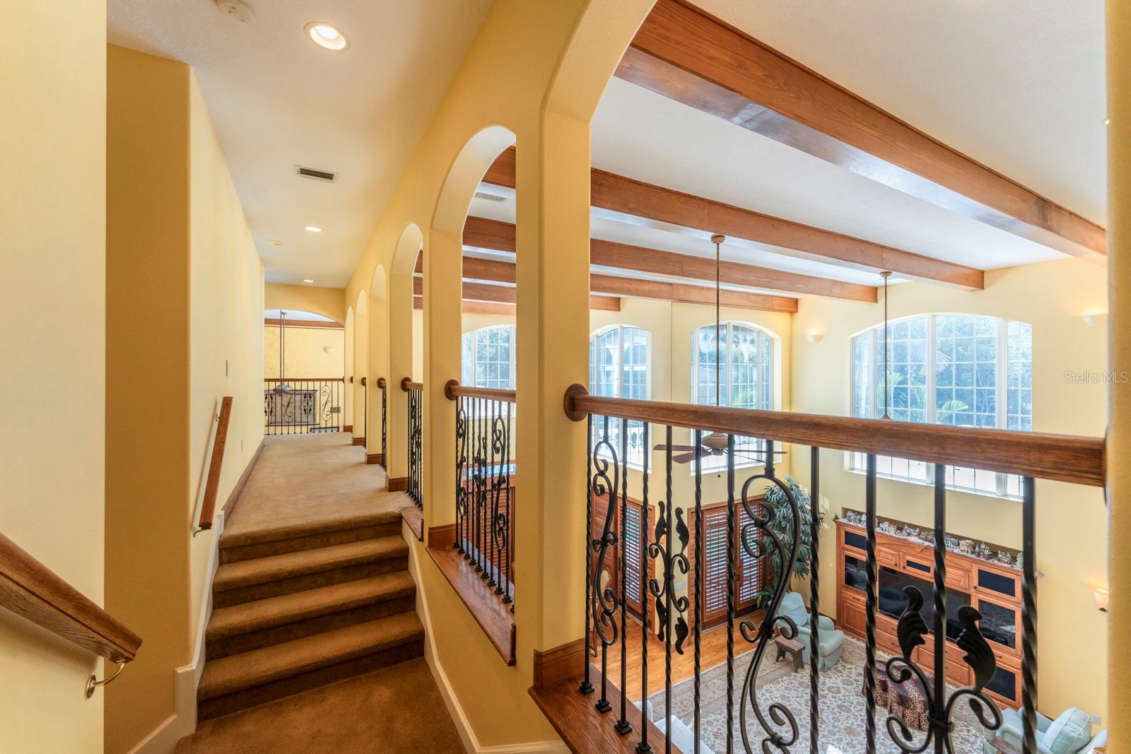 543 ISLEWORTH CLOSE — photo 77