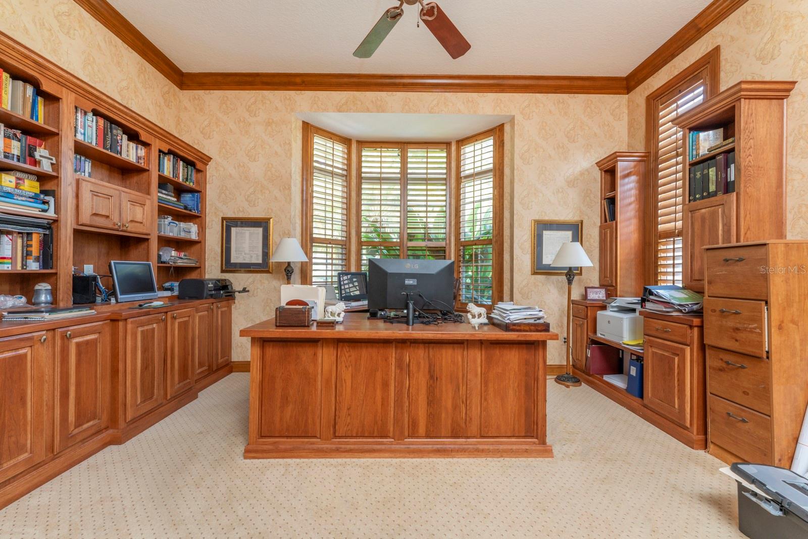 543 ISLEWORTH CLOSE — photo 76