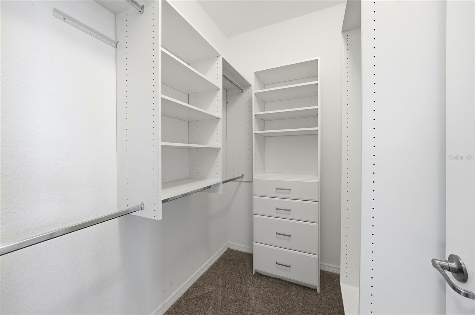 13230 GRAHAM YARDEN DR — photo 22