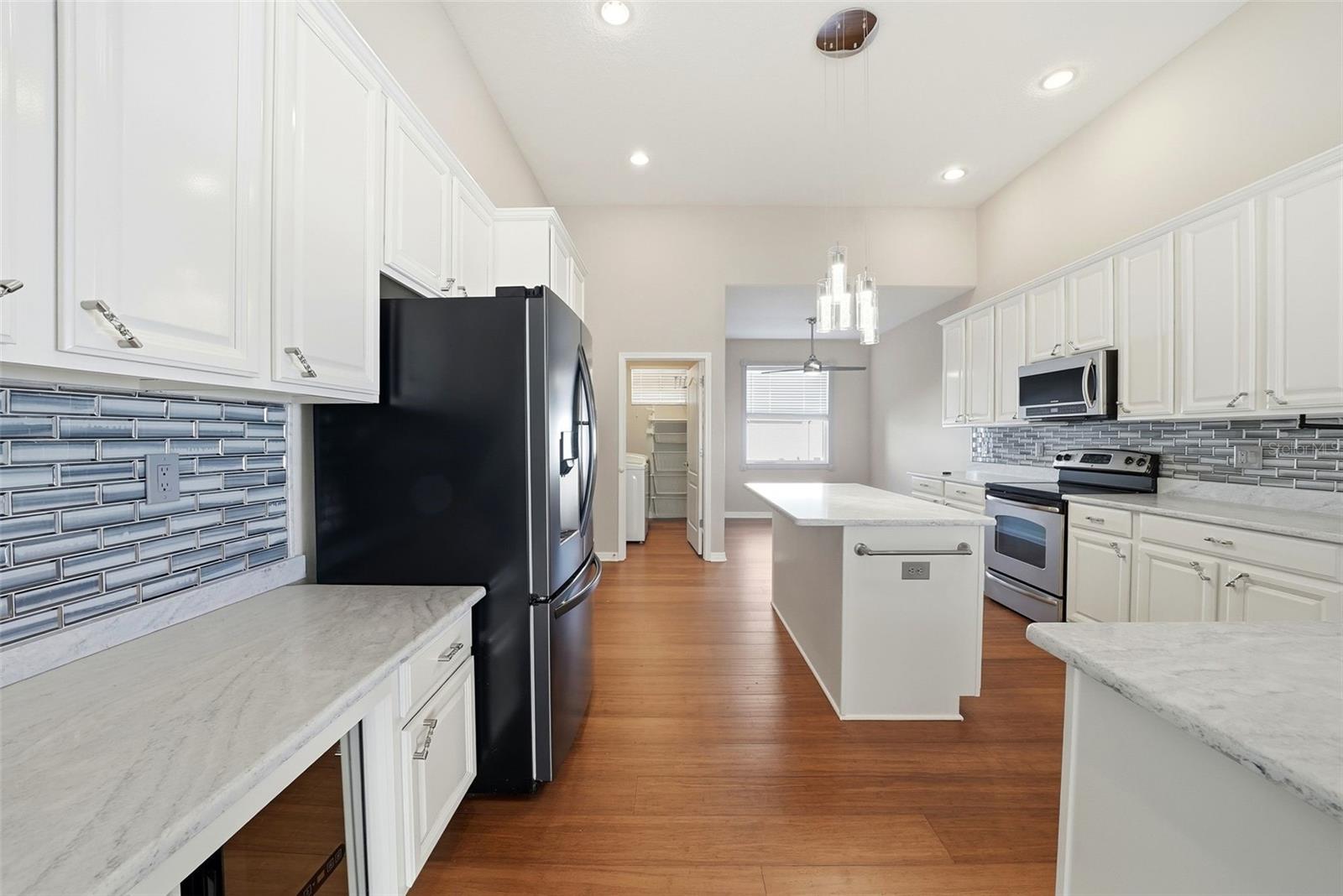 13230 GRAHAM YARDEN DR — photo 11