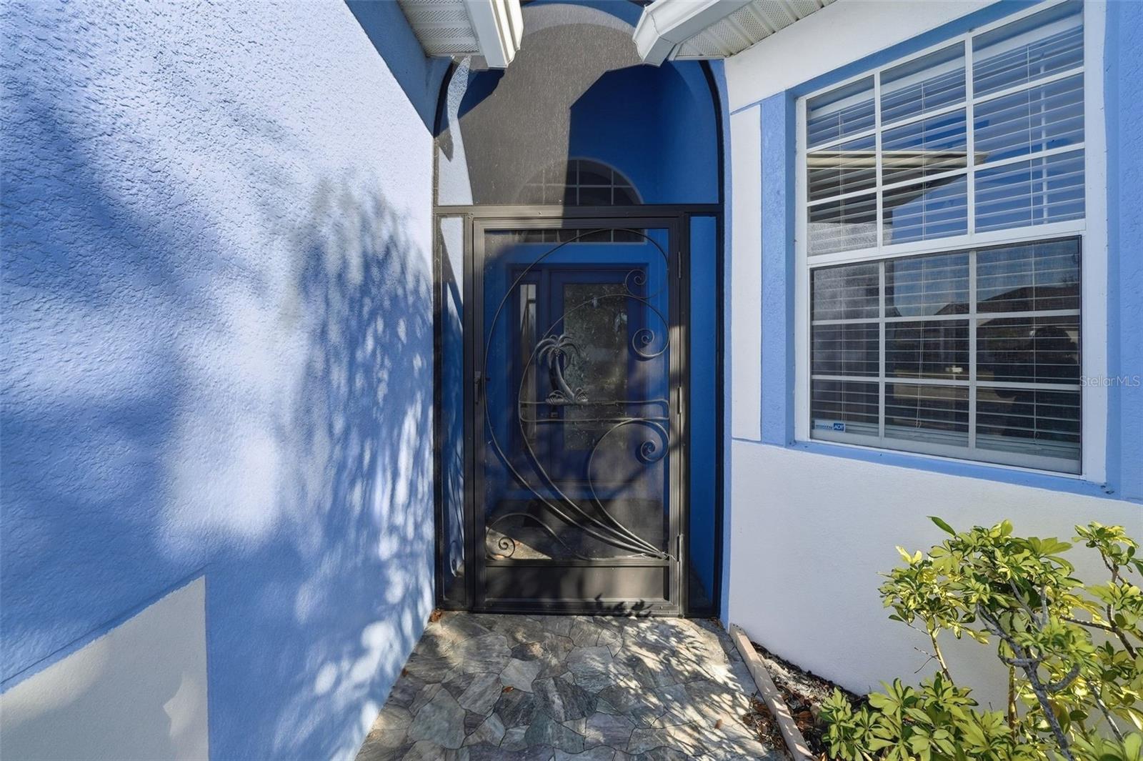 13230 GRAHAM YARDEN DR — photo 4