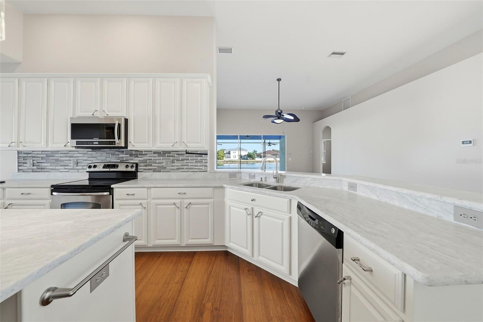 13230 GRAHAM YARDEN DR — photo 8