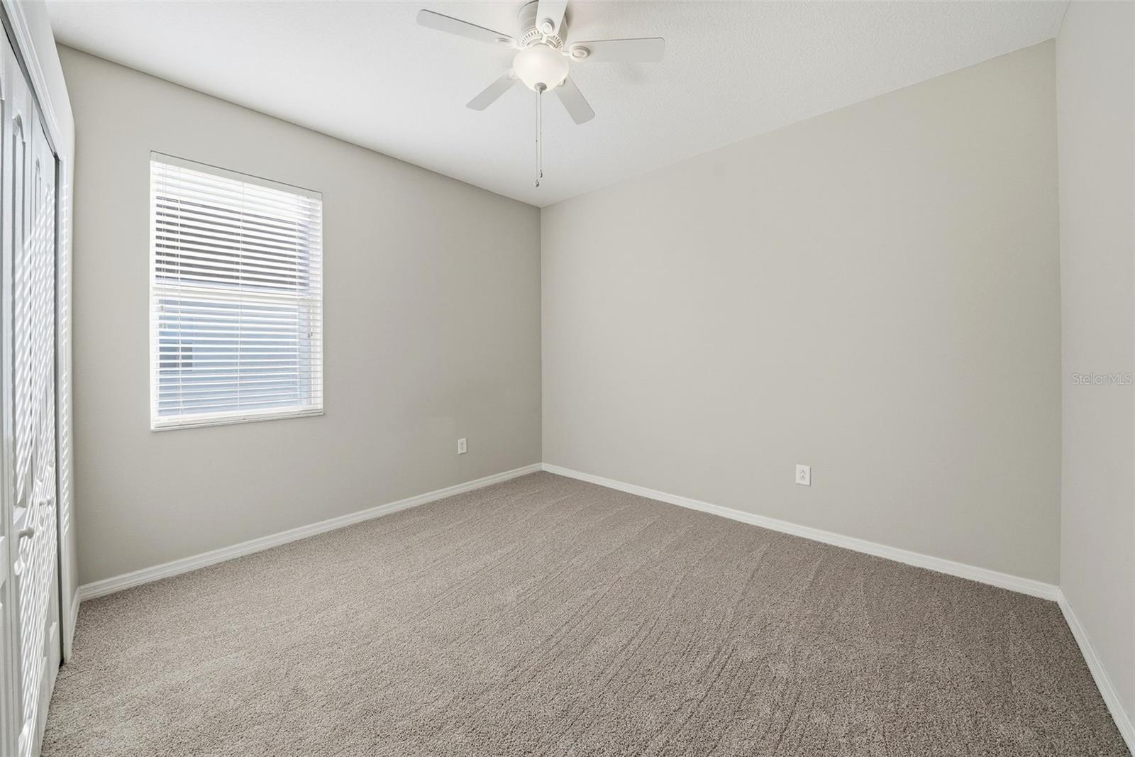 13230 GRAHAM YARDEN DR — photo 32