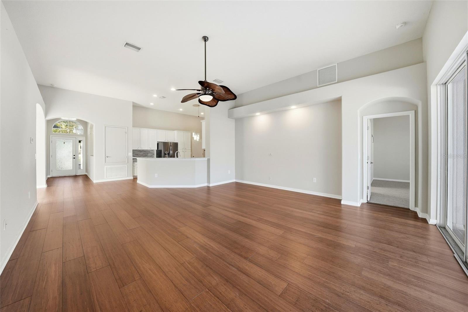13230 GRAHAM YARDEN DR — photo 18