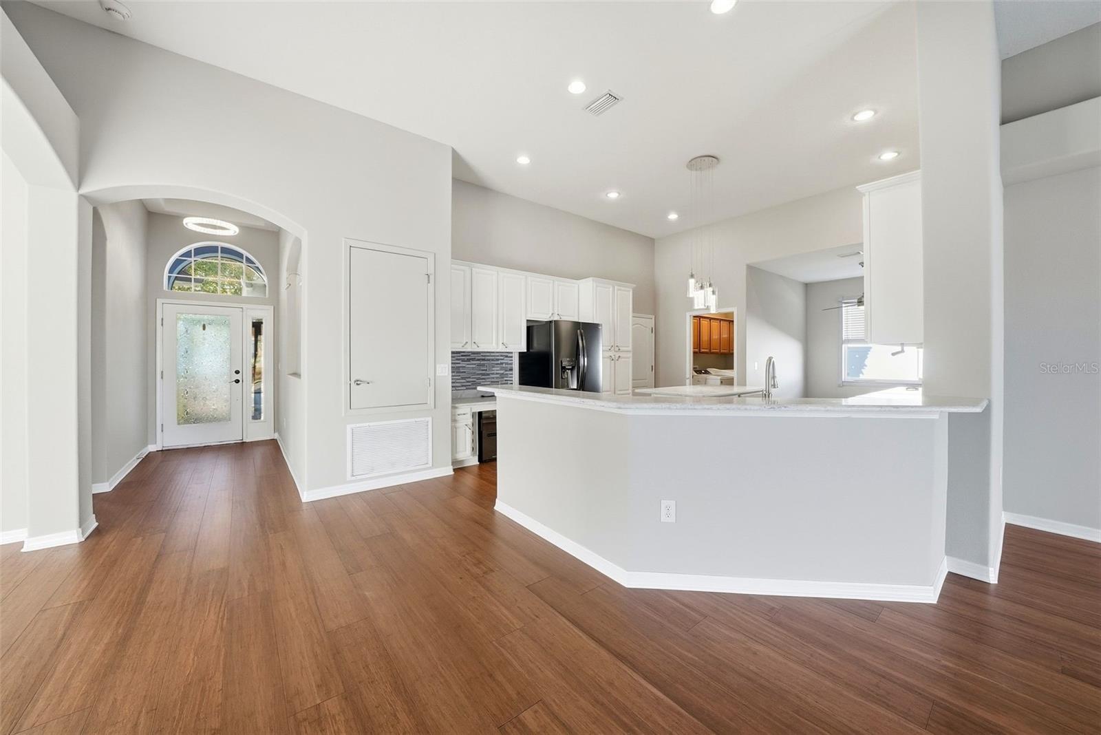 13230 GRAHAM YARDEN DR — photo 6
