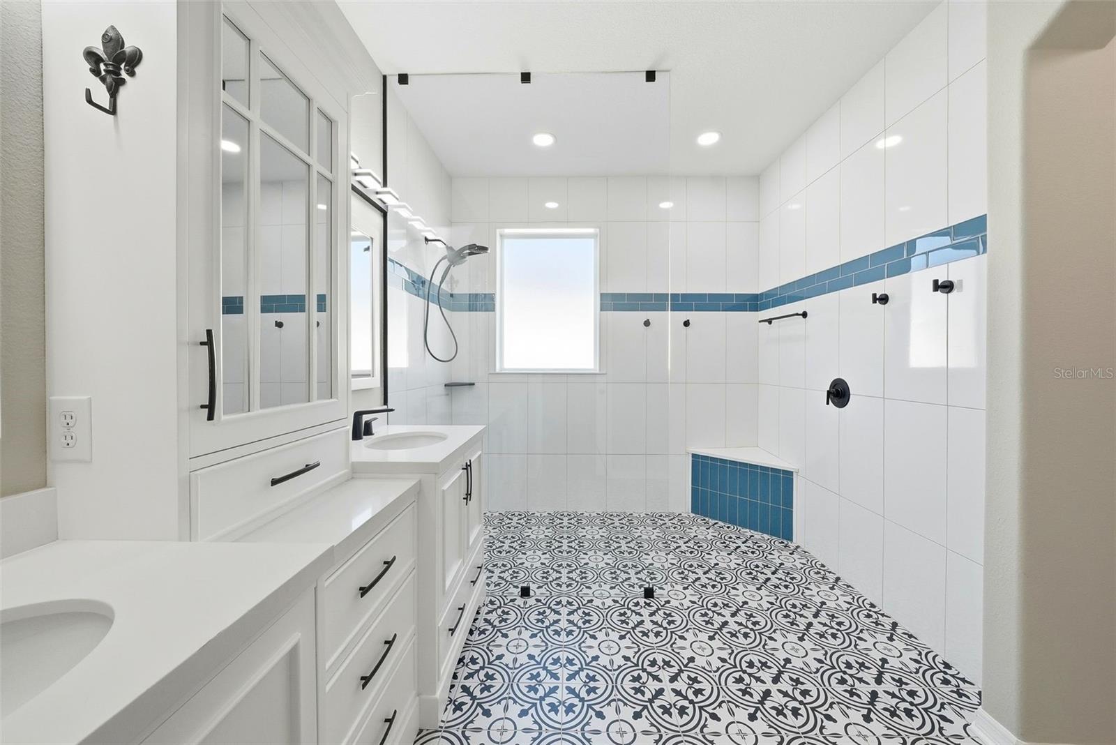 13230 GRAHAM YARDEN DR — photo 26