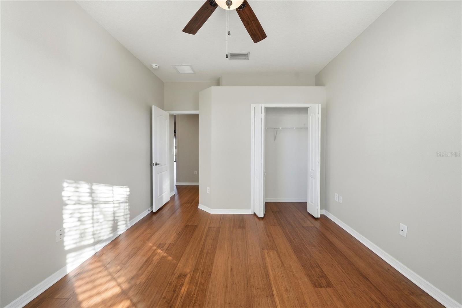 13230 GRAHAM YARDEN DR — photo 28