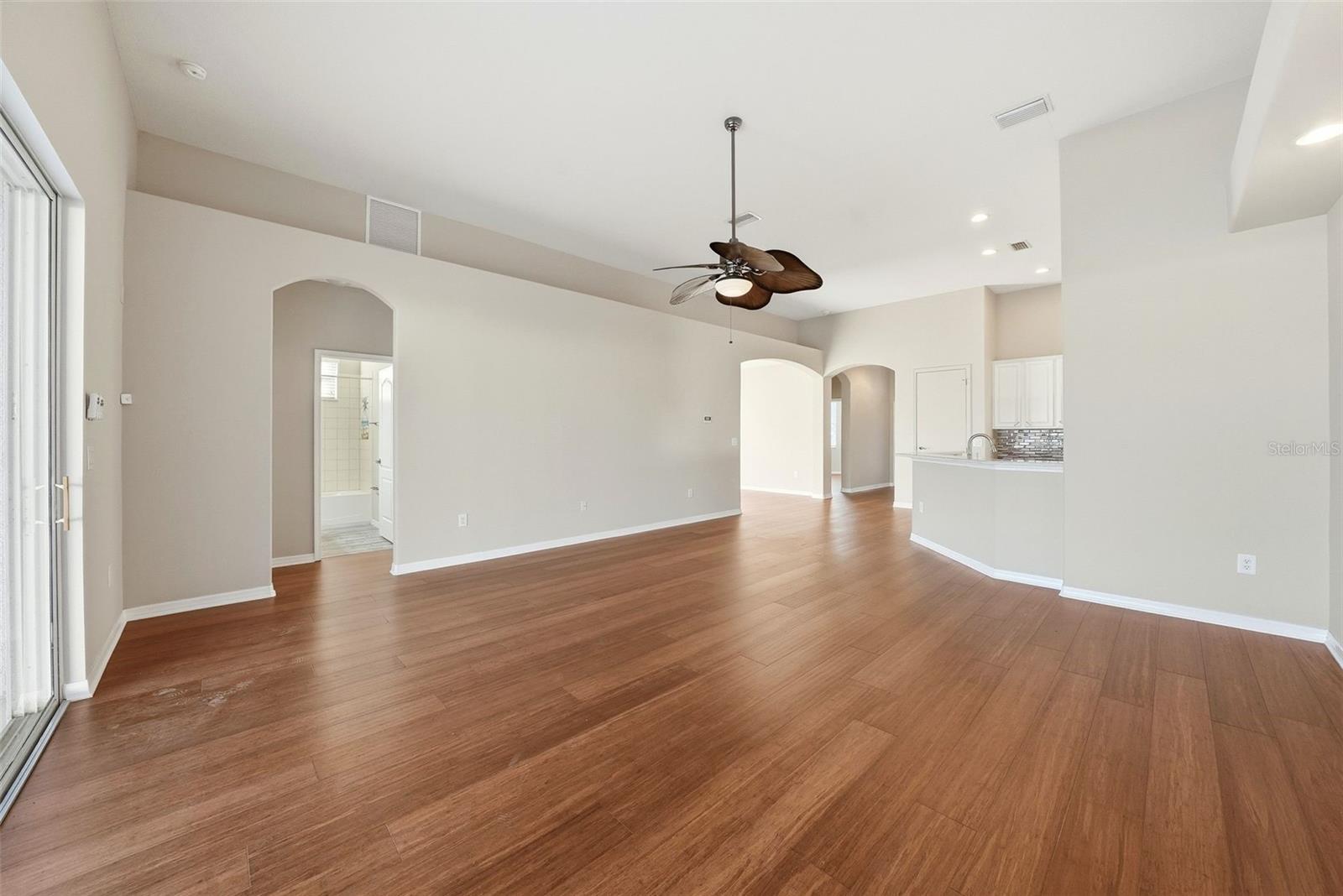 13230 GRAHAM YARDEN DR — photo 17