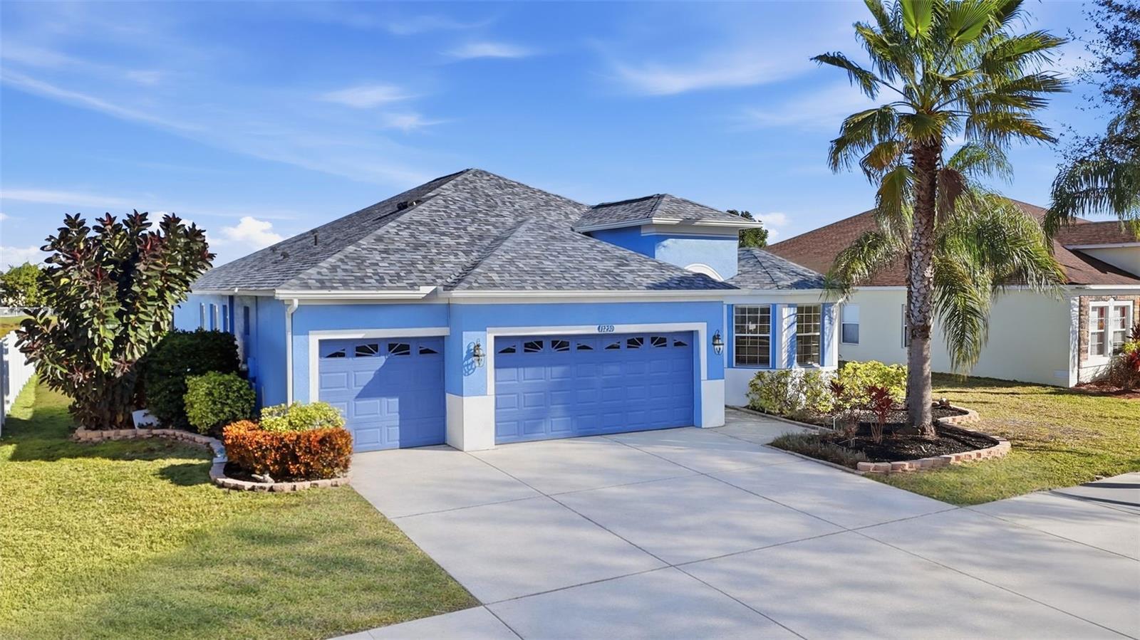 13230 GRAHAM YARDEN DR — photo 2