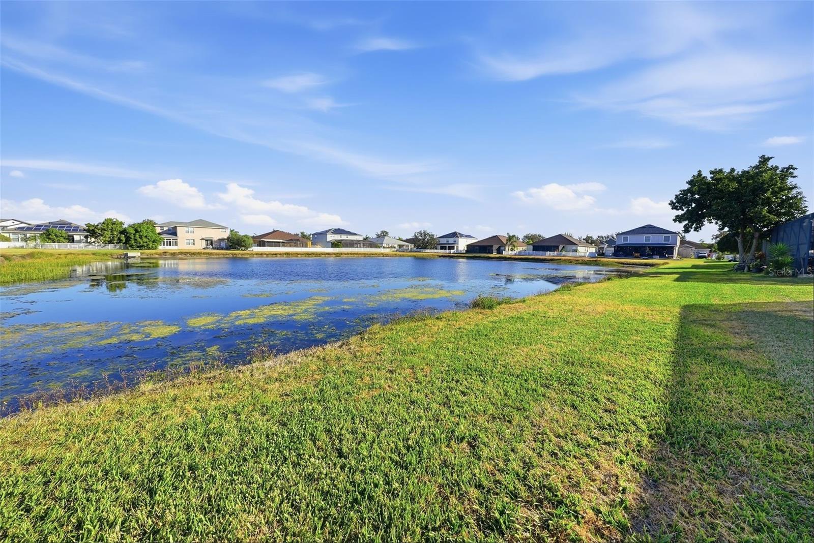 13230 GRAHAM YARDEN DR — photo 39