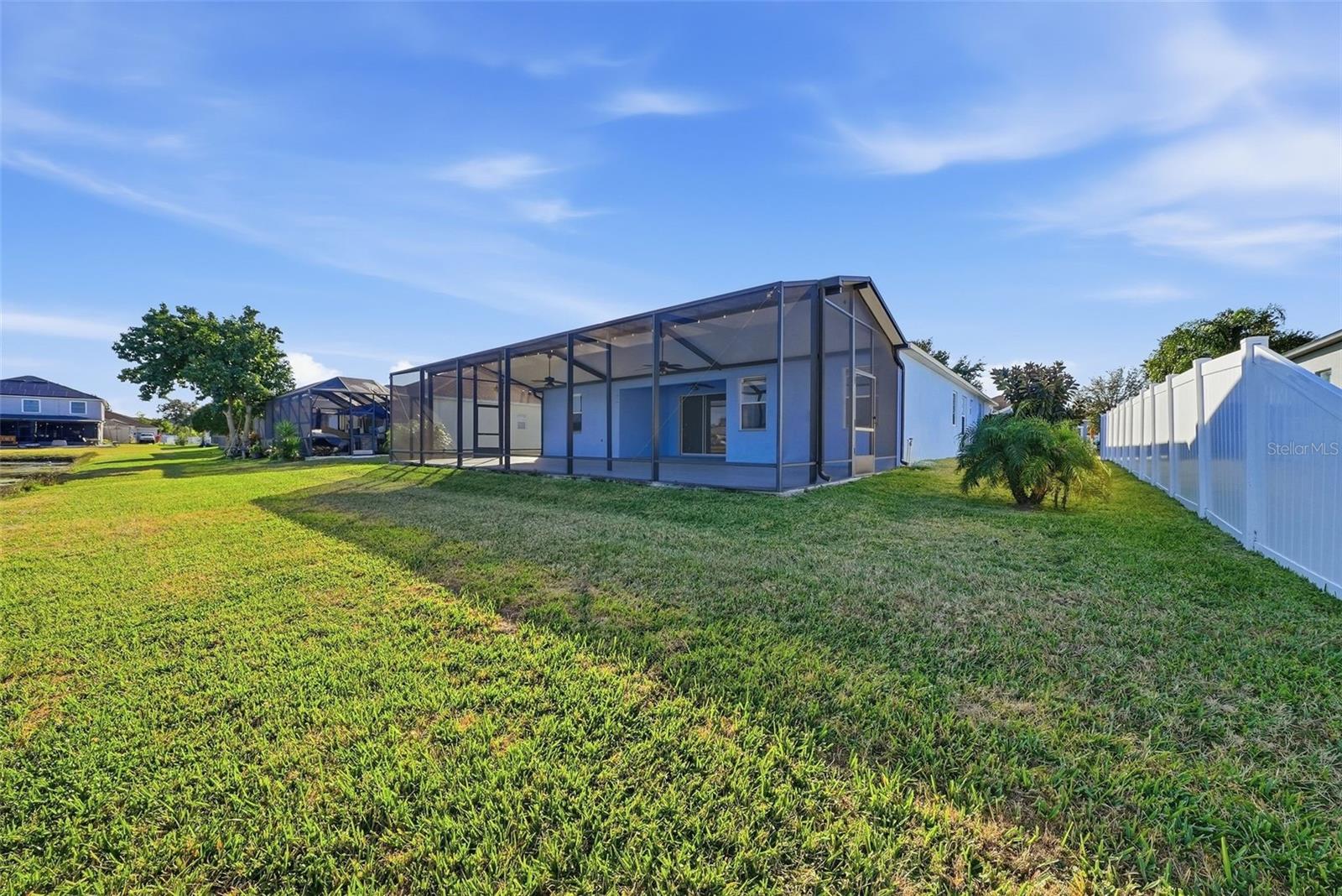 13230 GRAHAM YARDEN DR — photo 38