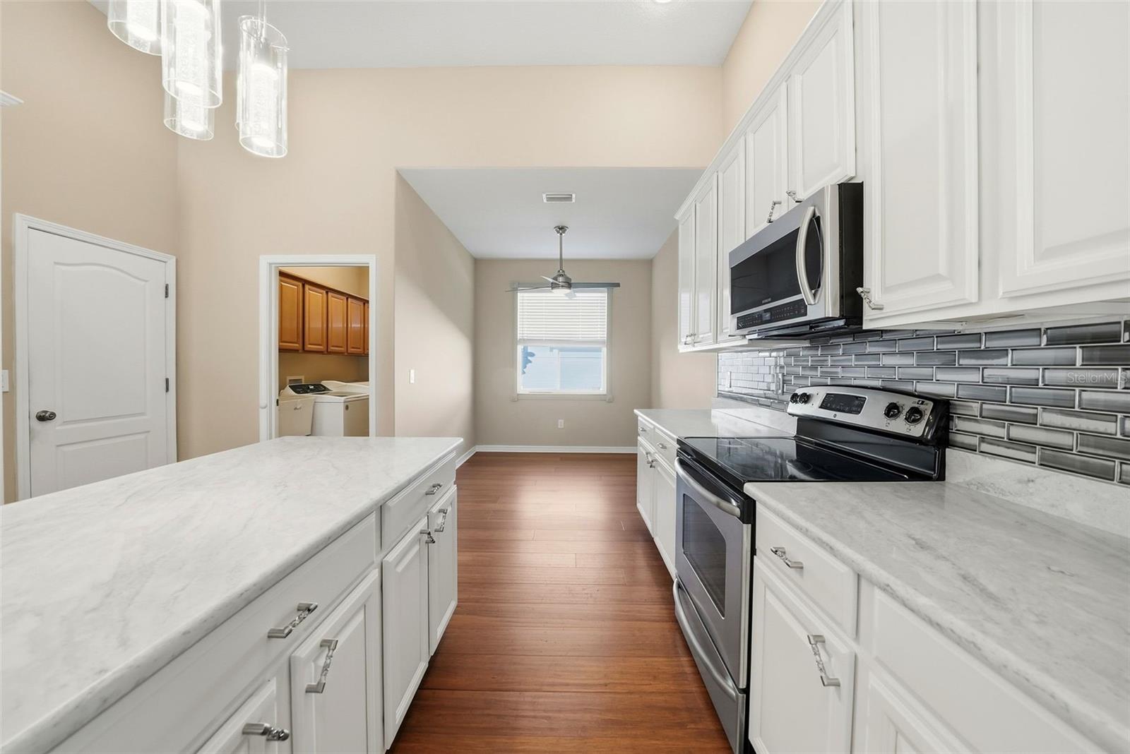 13230 GRAHAM YARDEN DR — photo 9